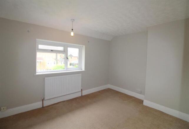 Bedroom two.jpg