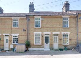 6, Lennard Row, South Ockendon RM15 4AH
