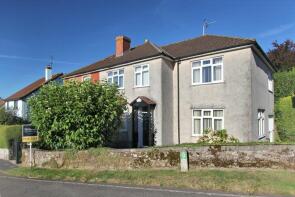 Hillside, Sibland Road, Thornbury BS35 2EP
