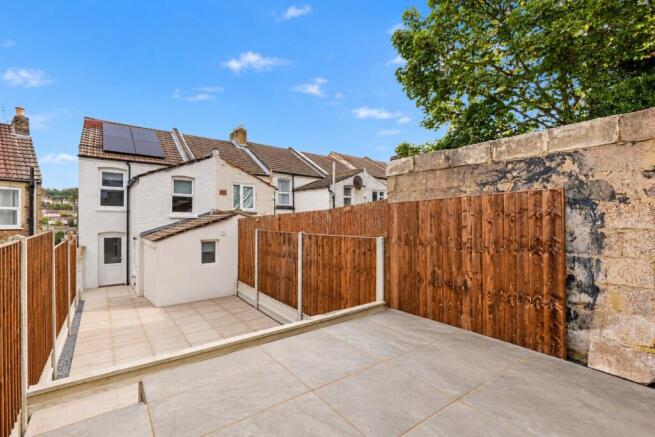 3 bedroom House To Rent