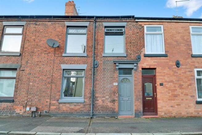 user_edited_photo-70e73a30_user-edited-5d01931f-23