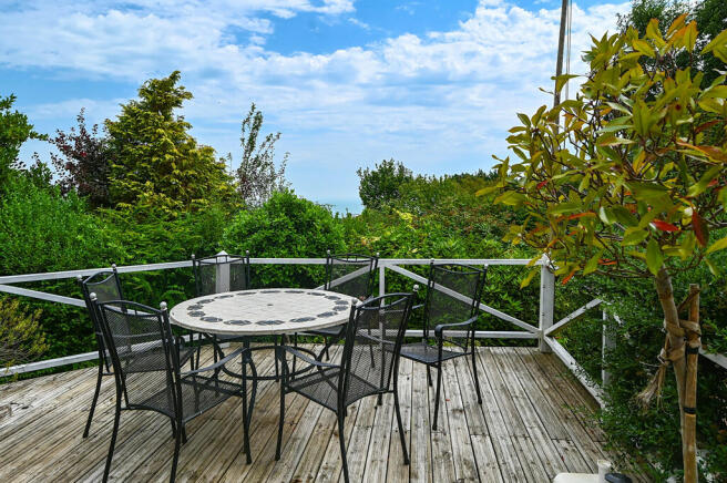 West Point tn35 (...