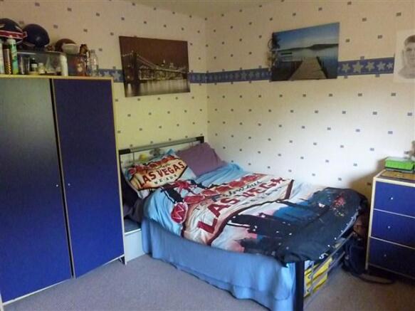 Picture 6