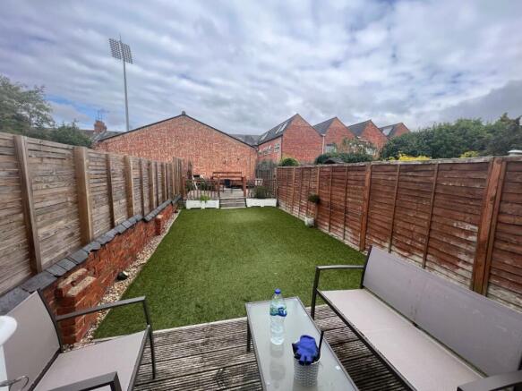 Rear Garden.jpg