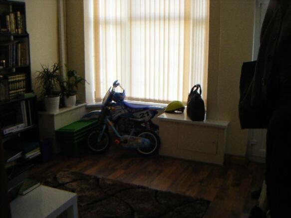 Photo 4