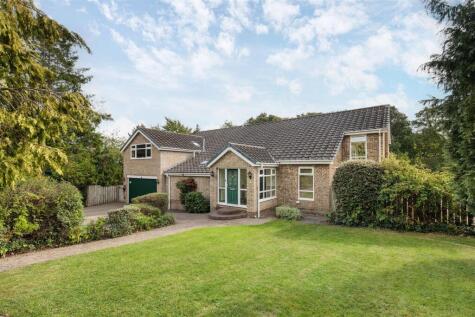 Wansdyke, Morpeth, NE61