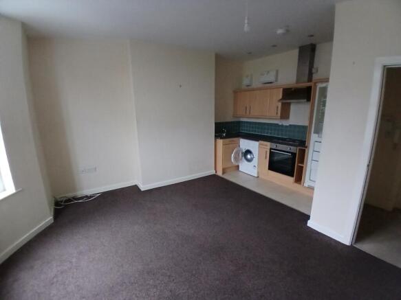 20260119 093739 T202601191348.jpg