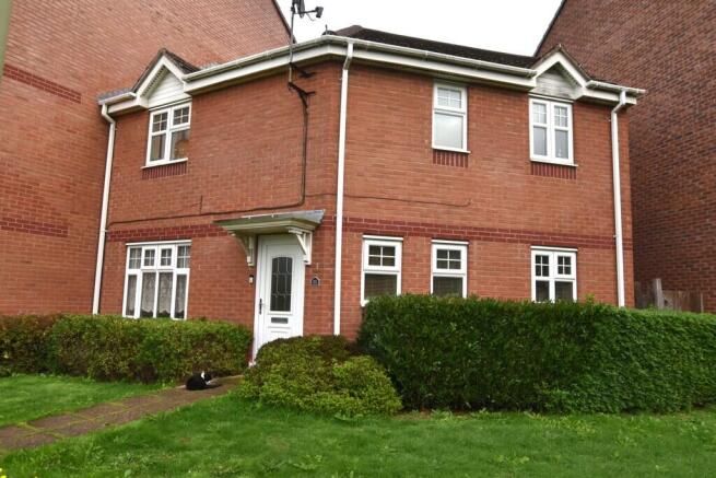 Front Aspect 2