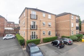 29, Broom Mills Road, Farsley, Pudsey LS28 5GR