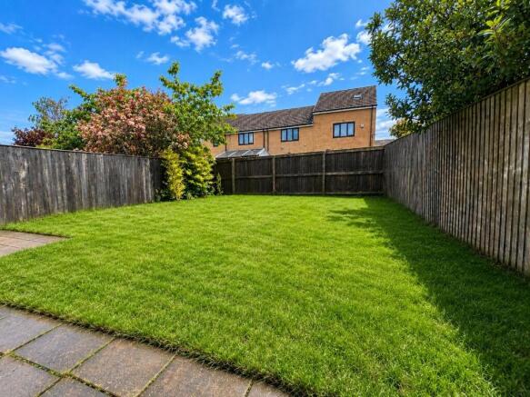 Mersey Road, Redcar, North Yorkshire, TS10 photo 5