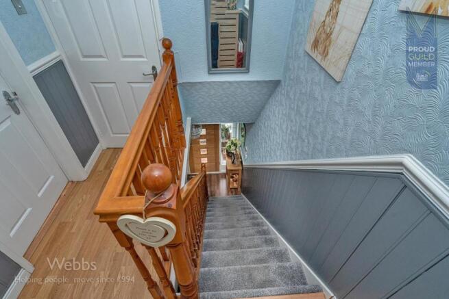¿ Webbs Estate Agents ¿ (23 of 39).jpg
