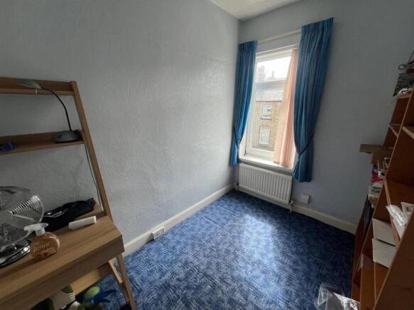 3 bed Semi-Detached for sale Image 7
