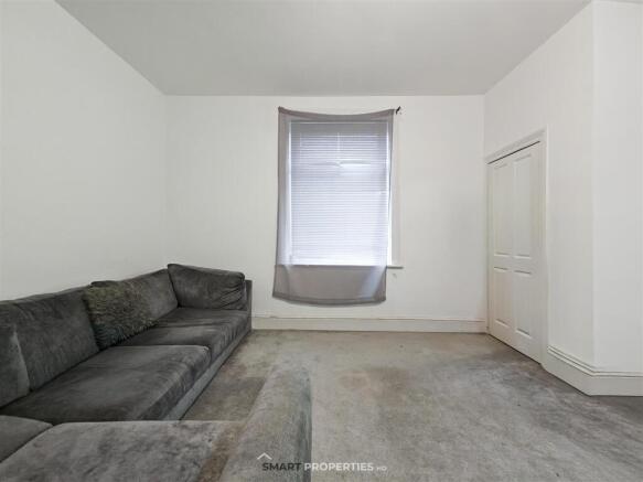 2 bed Terraced for sale Image 4