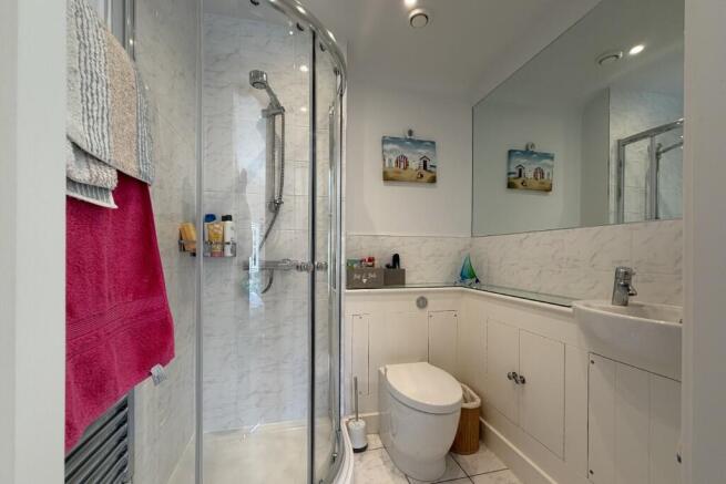 3 bed End of Terrace for sale Image 10
