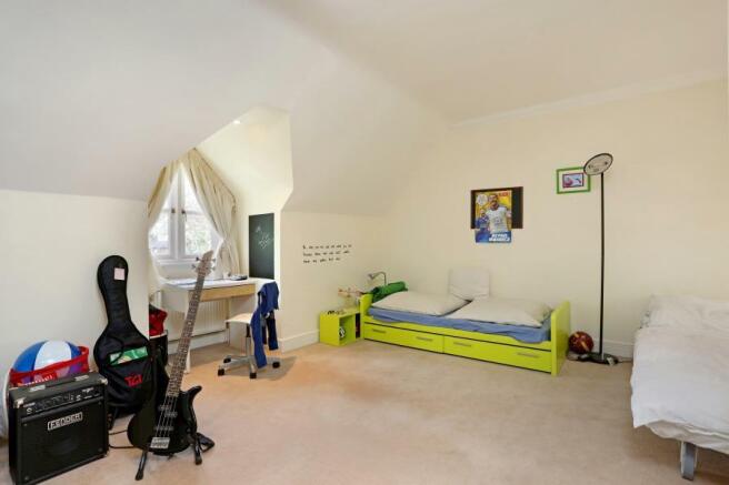 Photo 9