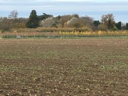 Parkfield, The Wroe, Emneth PE14 8AS