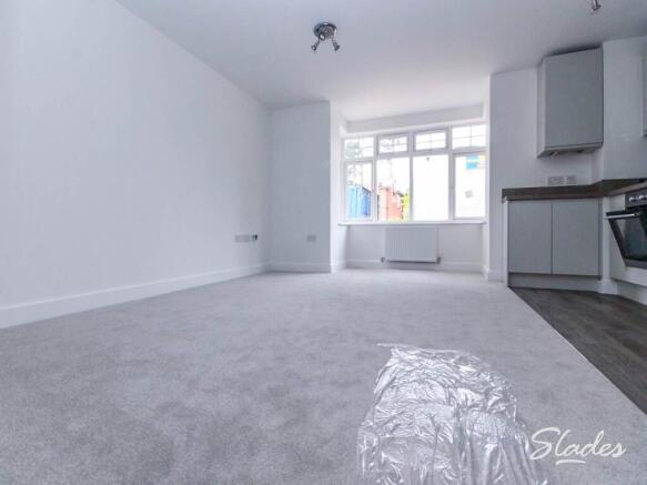 3 ASCHAM LODGE LOUNG