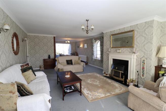 IMG_7453.jpg