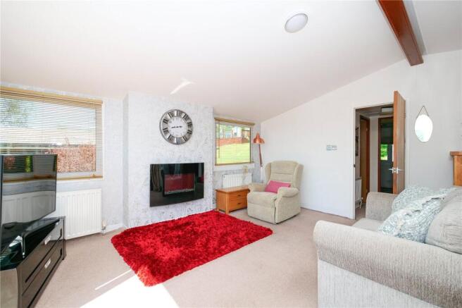 3 bed Detached for sale Image 9