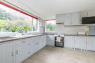 6 bed detached - Lordswell Lane, Crowborough image 11