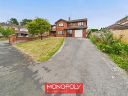 7, Kentigern Court, St Asaph LL17 0AX