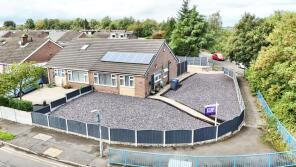 86, Foley Road, Longton, Stoke-on-trent ST3 2LH