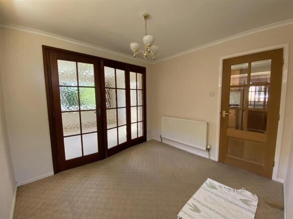 Dining Room.jpeg