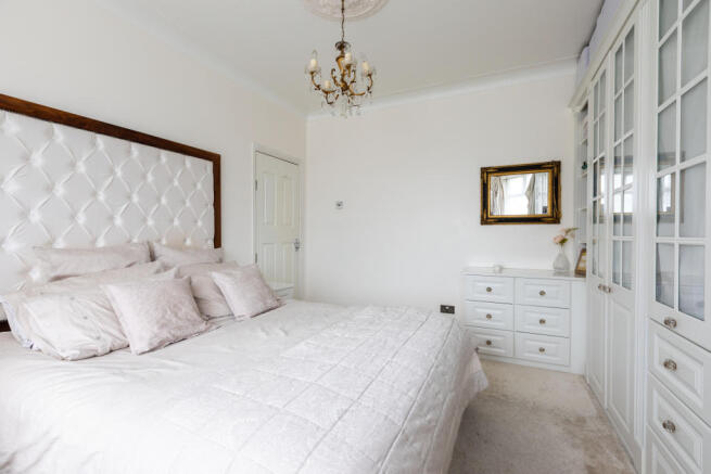 Lancing Road_07