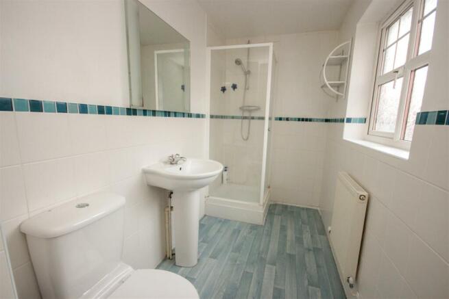 En-suite.jpg