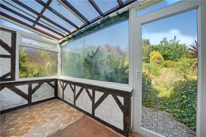 3 bed Bungalow for sale Image 4