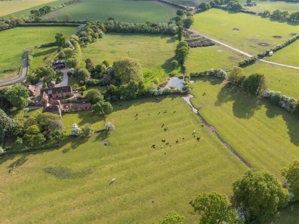 aerial-7.jpg