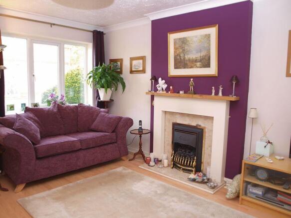 Lounge (2)