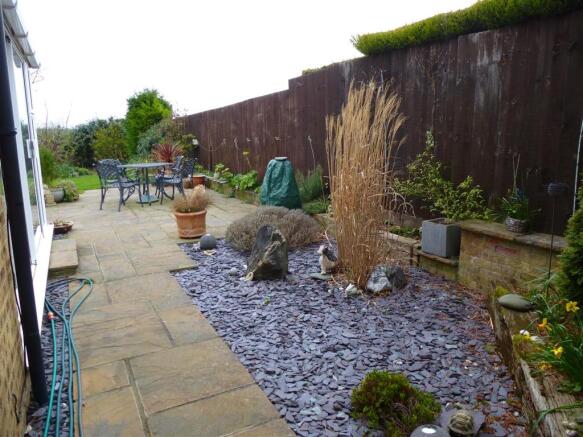 side garden.JPG