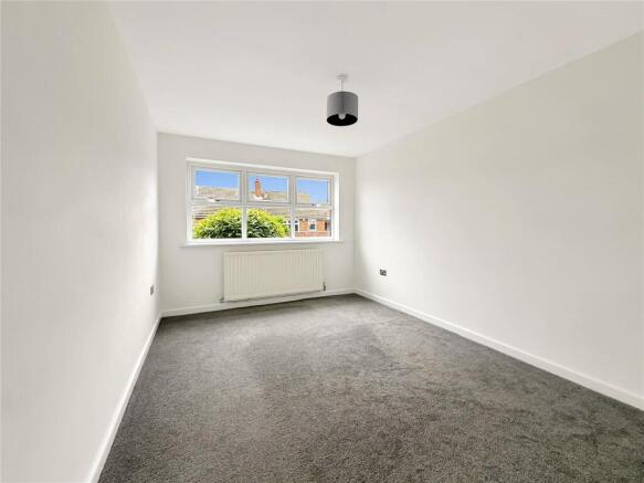 2 bed Bungalow for sale Image 9