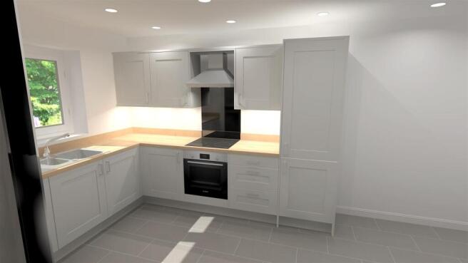 Boston Rd, Gosberton - The Heron P2.jpg