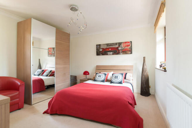Photo 14