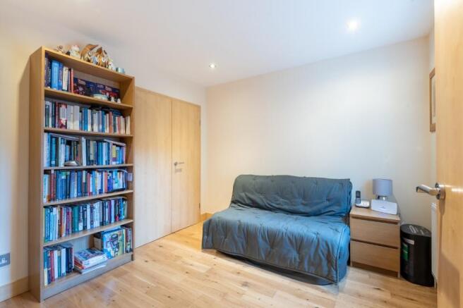 16. Bedroom Three (Custom).jpg