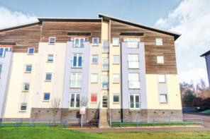 32, Blairbeth Mews, Rutherglen, Glasgow G73 4NZ