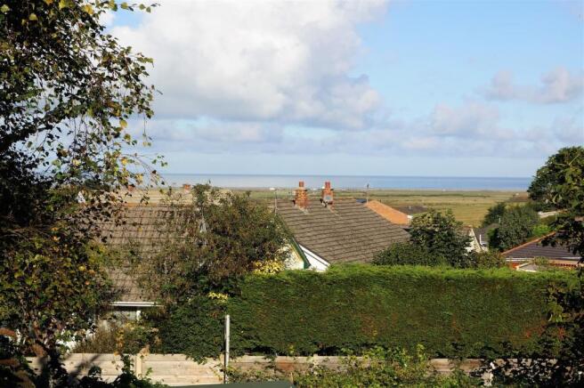 view.jpg