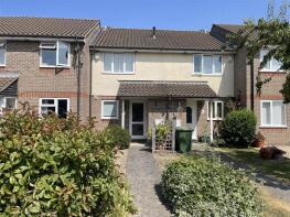 9, Foxborough Gardens, Bristol BS32 0BT