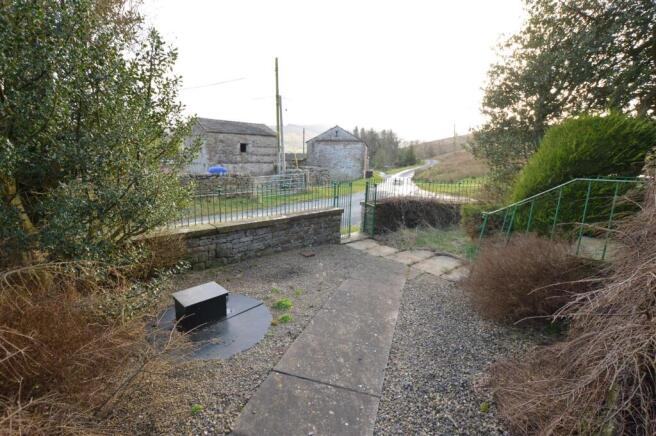 Not Specified for sale Image 10