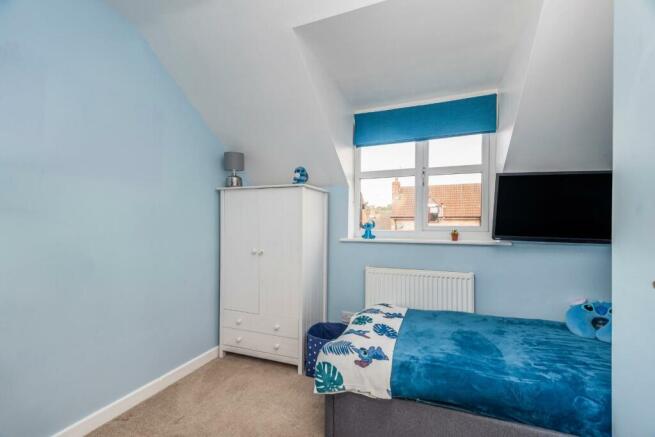 3 Hymers Close11.jpg