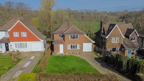 Penland Road, Haywards Heath, RH16