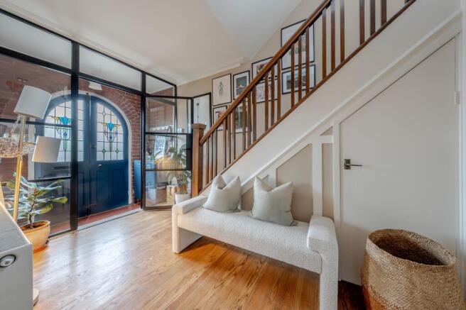 3 bed Semi-Detached for sale Image 5
