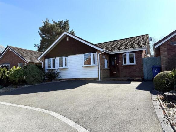 mayflower new ext.jpeg