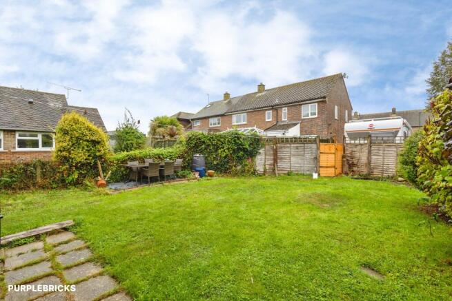 Cambria Close, Bosham, Chichester, PO18 photo 4