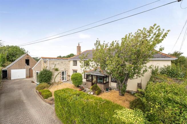London House