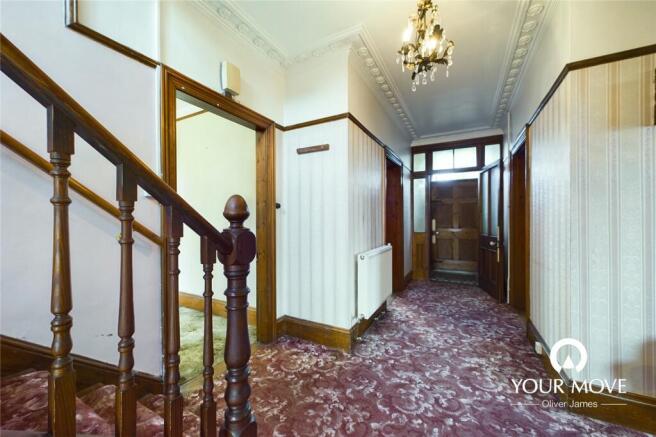 Picture 8