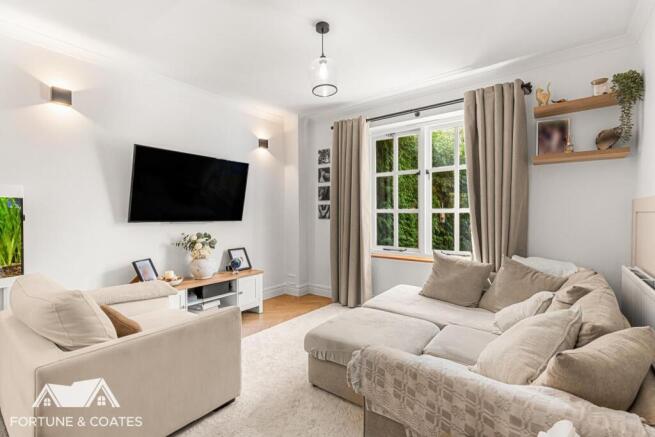 TwyfordMews_13.jpg
