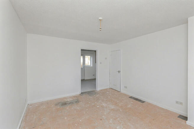 65 Vimy Road, Leighton Buzzard, Bedfordshire, LU7 1FQ